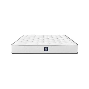 ที่นอน 6 ฟุต MERCURY MATTRESS GREECE