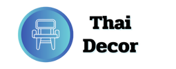 Thaidecor Logo